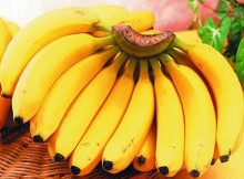 CAN DIABETICS EAT BANANAS