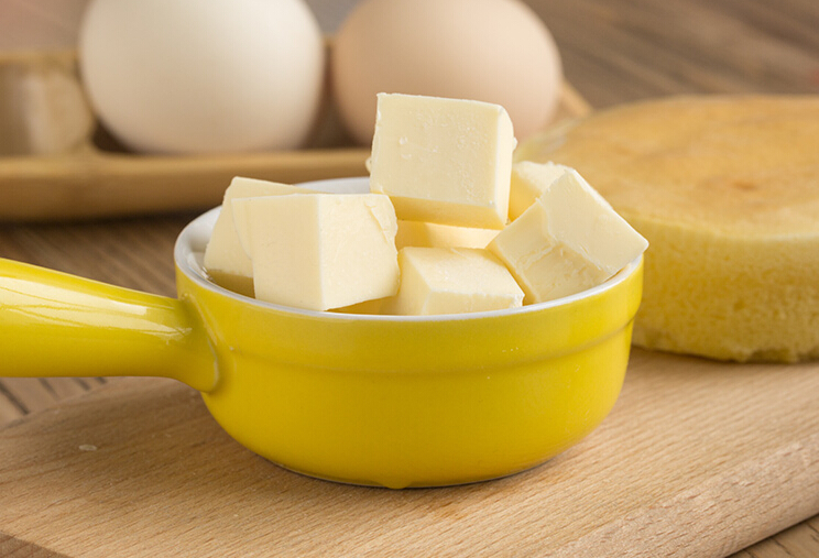 best cheese for diabetics