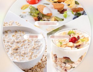 Is Oatmeal healthy for people with diabetes