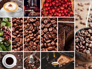 How coffee prevents diabetes