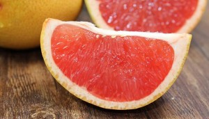Grapefruit Benefits for Diabetics