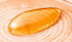 Honey consumption may affect blood glucose and insulin