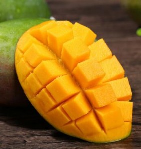 Reasons why you should take mangoes as a diabetic
