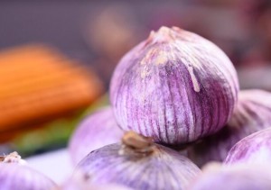 Can Diabetics Eat Garlic