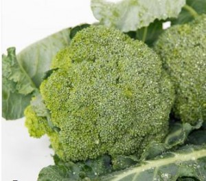 Is Broccoli Good for Diabetes