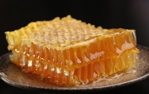 How honey helps people with type 1 diabetes