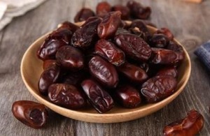 Can Diabetics Eat Dates