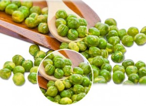 Can Diabetics Eat Green Beans