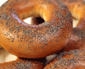 Can Diabetics Eat Bagels