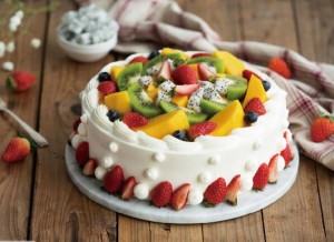Can Diabetics Eat Cake
