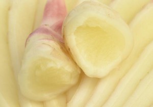 Frequently asked questions about consuming ginger as a diabetic