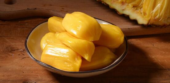 Facts that make a raw jackfruits idea for consumption to the diabetic