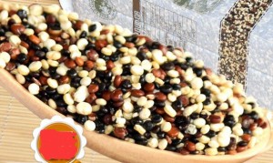 Can Diabetics Eat Quinoa