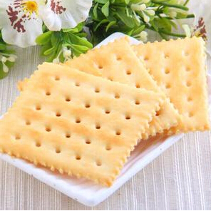 BEST CRACKERS FOR DIABETICS