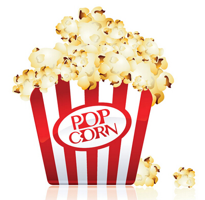 CAN DIABETICS EAT POPCORN