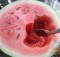 can diabetics eat watermelon