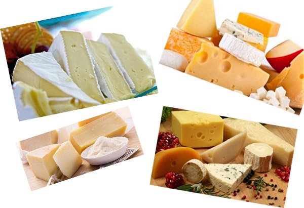 Can Diabetics Eat Cheese - How To Reverse Type 2 Diabetes Naturally
