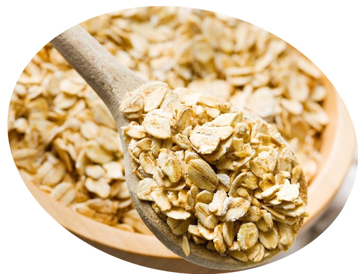 Can Diabetics Eat Oatmeal - How To Reverse Type 2 Diabetes Naturally