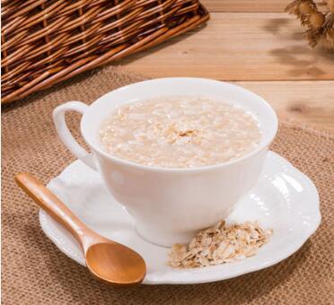 IS OATMEAL GOOD FOR DIABETES