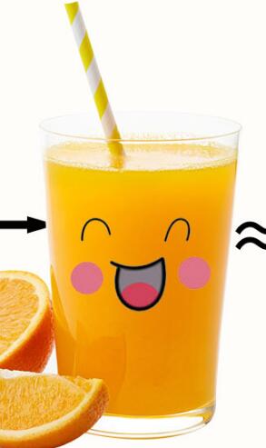 IS ORANGE JUICE GOOD FOR DIABETES