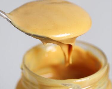 CAN DIABETICS EAT PEANUT BUTTER