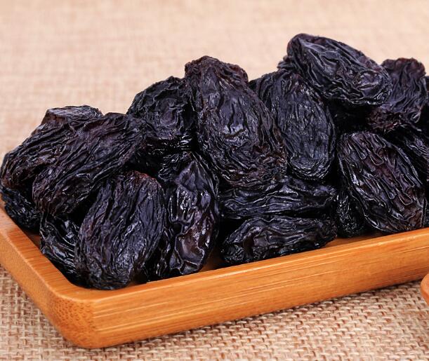 Can Diabetics Eat Raisins How To Reverse Type 2 Diabetes Naturally