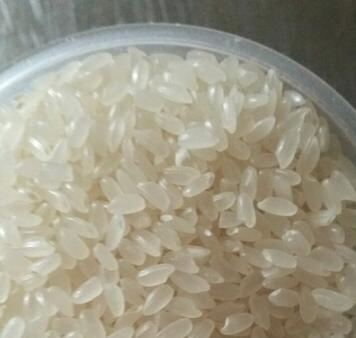 IS RICE GOOD FOR DIABETICS