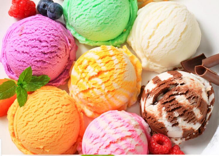 CAN DIABETICS EAT ICE CREAM