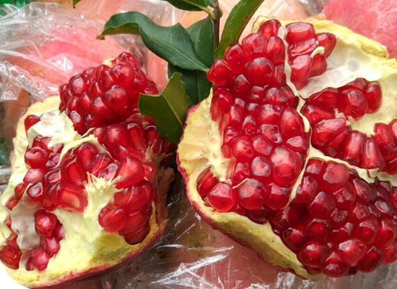 Is Pomegranate Good For Diabetes How To Reverse Type 2 Diabetes Naturally