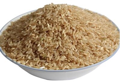 CAN DIABETICS EAT BROWN RICE