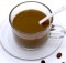 IS COFFEE GOOD FOR DIABETES