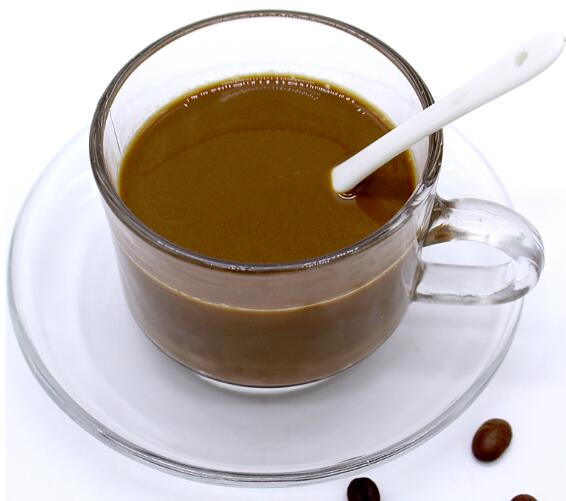 IS COFFEE GOOD FOR DIABETES