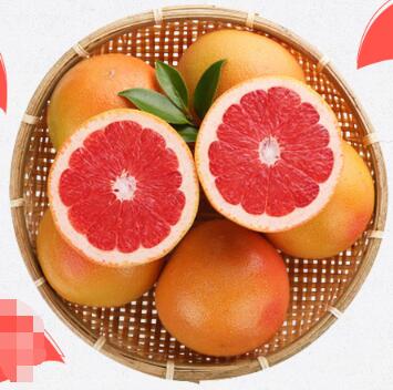 CAN DIABETICS EAT GRAPEFRUIT