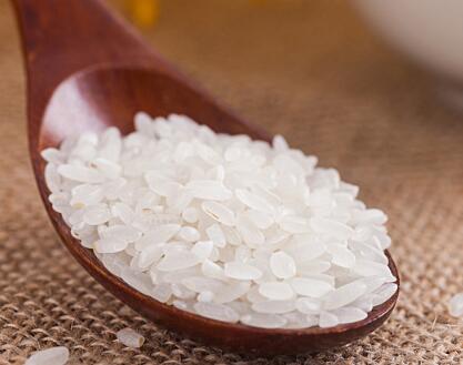 IS WHITE RICE GOOD FOR DIABETES