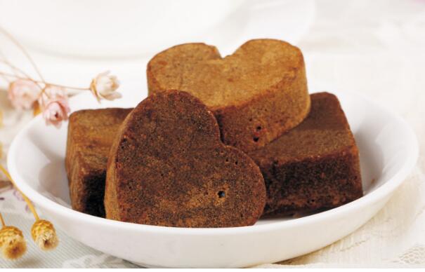 Can Diabetics Eat Jaggery How To Reverse Type 2 Diabetes Naturally