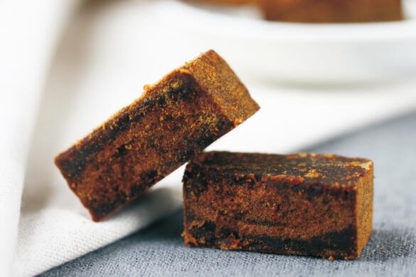 Can Diabetics Eat Jaggery How To Reverse Type 2 Diabetes Naturally