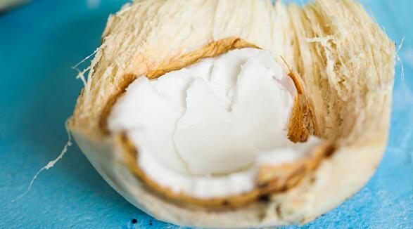 Is Coconut Good for Diabetes - How To Reverse Type 2 Diabetes Naturally